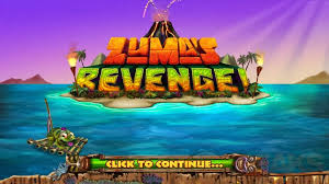 Gaming is a billion dollar industry, but you don't have to spend a penny to play some of the best games online. Zuma S Revenge Full Game Free Download