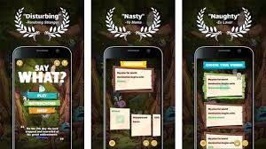 Check spelling or type a new query. The Best Card Games For Android Android Authority