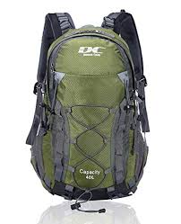 There are lots of excellent hiking backpacks out there, and whatever your budget, you should be able to find 1 to suit. 7 Best Waterproof Backpacks For Rainy Day Adventures In 2021 Reviews Buying Guide Backpack Joe