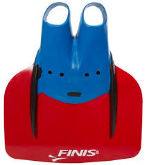 Finis Shooter Monofin Swim Fins At Swimoutlet Com Free Shipping