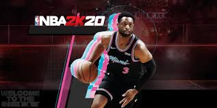 Welcome to use our nba 2k19 draft simulator to draft your myteam lineup from 13 rounds of packing, in each round, 5 players in each round for your option. The Best Teams To Play With In Nba 2k20 Unpause Asia