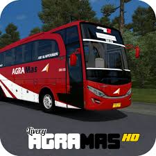 Agra mas hd 001scania k410ibadi putro jetbus 3 shd flickr. Livery Bussid Agra Mas Hd Apk Download For Windows Latest Version 1