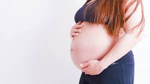 A woman's body undergoes many transformations during the nine months of pregnancy. Pregnant Women With Covid 19 Risk Death And Premature Labor