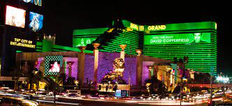 Find mgm grand hotel & casino restaurants in the las vegas area and other. The World S Best Mgm Grand Las Vegas One Of The Finest Entertainment And Casino Resorts On The Strip Luxury Lifestyle Magazine