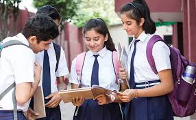 It is a social media protest led by a. Cbse Date Sheet 2021 Cbse Board Exams From May 4 Class 12 Exams To Be Held In 2 Shifts