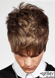 Denn 2020 liegen für männer ganz andere hairstyles im trend. Top 25 Frisuren Manner Frisuren Bilder Trends Neuheiten 2020