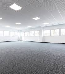 lighting contractors sjp interiors