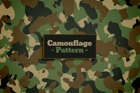 army camouflage images free