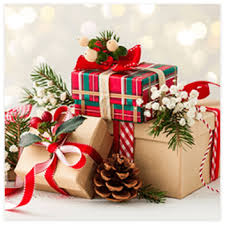 Christmas Gifts Online | Christmas Gifts @249 | Send Christmas Gift to India - Winni