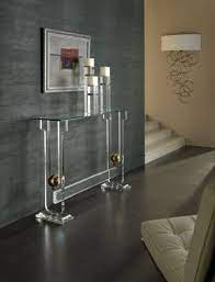 Top 50 Modern Console Tables Home