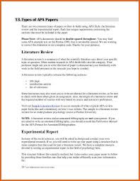    annotated bibliography apa samples   Annotated bibliography