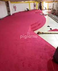 church altar carpets in nairobi cbd