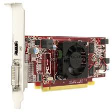 'extended warranty' refers to any extra warranty coverage or product protection plan, purchased for an additional cost, that extends or supplements the manufacturer's warranty. Reiskia Priestaravimas Kvalifikuotas Radeon Hd 7450 Driver Grandmalang Com