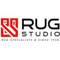 rug studio oriental rug gallery of