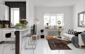 Kitchen Ideas Simphome Living Room
