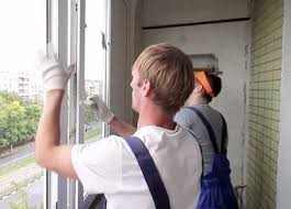 Как правильно настроить металлопластиковые окна: подробная инструкция
