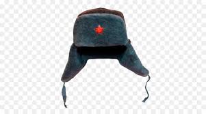 High quality russian winter hat gifts and merchandise. Winter Cartoon Png Download 500 500 Free Transparent Ushanka Png Download Cleanpng Kisspng