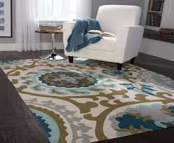 love your rugs area rug essentials