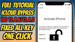 $100 off at amazon source: Full Tutorial Icloud Bypass Ios 12 4 6 To 12 4 5 Fix All Keys Icloud Full Tutorials Tutorial