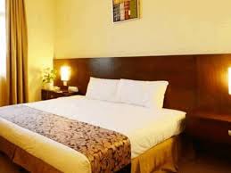 Terengganu state museum and malaysian. Grand Puteri Hotel Kuala Terengganu 2021 Room Price Rates Deals Address Review Trip Com