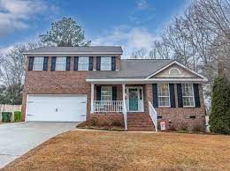 irmo sc open houses 9 upcoming zillow