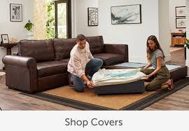 Lovesac Modern Furniture Modular