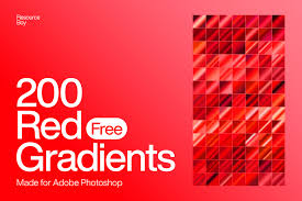 free red photo grants 200