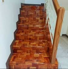 100 affordable wood parquet