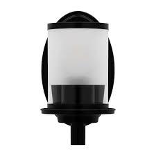 Transitional Wall Mount Sconce Light