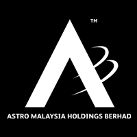 Below you will find the stock price predictions. Astro Malaysia Holdings Berhad Homepage