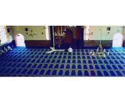 masjid carpets south africa esaja com
