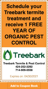 As of yesterday, couponannie has 14 offers totally regarding do your own pest control, which includes 1 promo code, 13 deal, and 1 free shipping offer. Advertise With Us