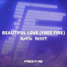 justin bieber beautiful love free