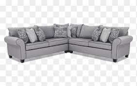 couch bob s furniture living