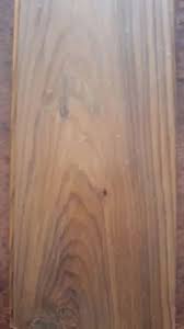 dance studio wooden flooring thickness