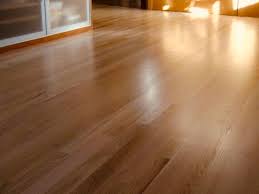 st louis wood floor co