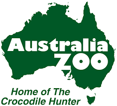 Australia Zoo Wikipedia