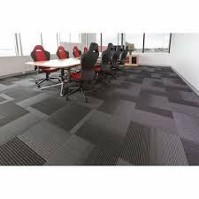 commercial floor carpets