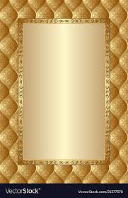 Gold Wallpaper Background