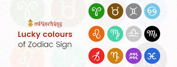 This site also gives great suggestions about cancer business. Know Your Lucky Color According To Zodiac Sign