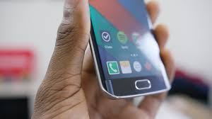 We help you find the best local & online prices of samsung mobile phones currently on sale. Samsung Galaxy S6 Edge Price Specs In Malaysia Harga April 2021