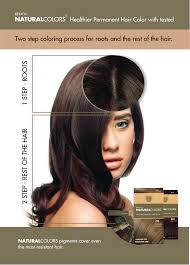 If you're coloring your hair. 6c Dark Ash Blonde Hair Dye Oncnaturalcolors Com