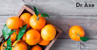 clementines benefits nutrition