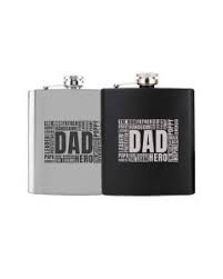 personalised hip flasks in new zealand