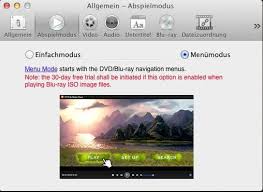Can't play dvd on mac os (macbook air/pro) computer there may be two reasons: Wie Kann Ich Mit Dvdfab Player 6 Blu Ray Auf Mac Abspielen