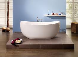 Wie andere badewannen auch ist die eckbadewanne in verschiedenen größen und formen erhältlich, damit ein jedes badezimmer individuell eingerichtet werden kann. Badewanne Freistehend Clas