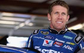 Lang on siriusxm nascar i do miss the fans, and there are a couple races i'd like to be a part of, but for the most part, i'm having a lot of fun. Why Did Carl Edwards Retire Now Wife Net Worth 2019 Celeb Tattler