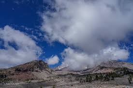 MT SHASTA TOUR GUIDE - Unforgettable Experiences in Mount Shasta: Robin  Kohn's Blog