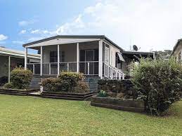 uninterrupted views of lake munmorah