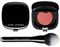 thenotice marc jacobs beauty full